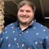 Profile Picture of Craig Lantz (@@sirlantzalot28) on Tiktok