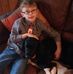Profile Picture of Darren Mancrief (@darren.mancrief.5) on Facebook