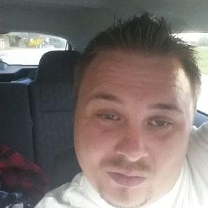 Profile Picture of Dustin Hanks (@Itworksdjph) on Twitter