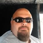 Profile Picture of Guy Kimball (@guy.kimball) on Instagram