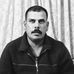 Profile Picture of Mohammed Saeed (@Mohammed-Saeed) on Facebook