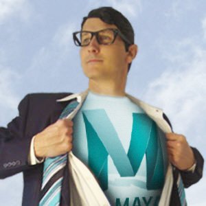 Profile Picture of Steven Roselle (@MyOhMaya1) on Twitter