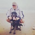Profile Picture of Randy (@randy_hendricks) on Instagram