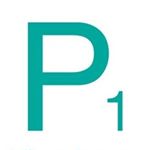 Profile Picture of The Jeff Peart Show (@thejeffpeartshow) on Instagram