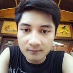Profile Picture of Peter pratama coker (@peter.coker.35) on Instagram