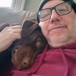 Profile Picture of James Schutz (@James-Schutz) on Facebook