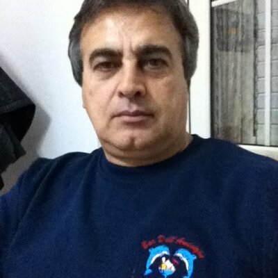 Profile Picture of Giovanni Brignone (@anselmobrignone) on Twitter