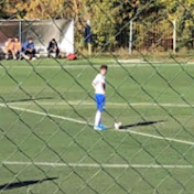 Profile Picture of Engjell Kelmendi (@engjellkelmendi4527) on Youtube