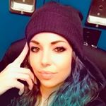Profile Picture of Joyce Rose (@joyce.rose) on Instagram