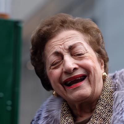 Profile Picture of Justin Dodd (@CoachDodd) on Twitter