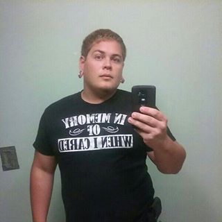 Profile Picture of Jeffrey Burnham (@jeffrey.burnham.10) on Facebook