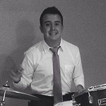 Profile Picture of Juan Carlos Torres Cordova (@juancarlostorrescordova95) on Flickr