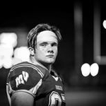 Profile Picture of Dylan Boles (@dylanaboles) on Instagram