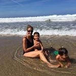 Profile Picture of lidia_barba_escabias (@lidia_barba_escabias) on Instagram