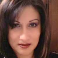 Profile Picture of Maricela Mendoza (@maricela-mendoza-3) on Quora