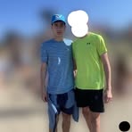 Profile Picture of Daniel Nicoli (@Daniel-Nicoli) on Facebook