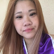 Profile Picture of Alice Jang (@AlgaeJang) on Youtube