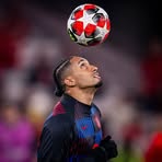 Profile Picture of David Henry (@david.henry.273258) on Facebook