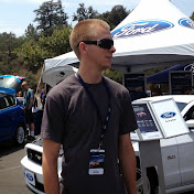 Profile Picture of Robert Cooley (@DCsubi) on Youtube