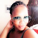 Profile Picture of sassy (@crystalgallimore298) on Instagram