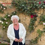 Profile Picture of Marlene Jones (@marlene.jones.161) on Instagram