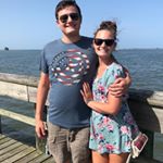 Profile Picture of Duncan “Chad” Sharp👨🏻‍✈️ (@duncanthepunkin) on Instagram