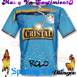 Profile Picture of Cesar Martinez Pazos (@11Thugs) on Twitter