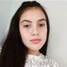 Profile Picture of Joanna Ribeiro Funck (@Joanna-Ribeiro-Funck) on Facebook