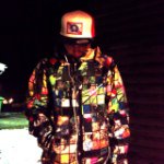 Michael Henningsen - Instagram Profile Picture of Michael Henningsen (@michaelh971) on Instagram