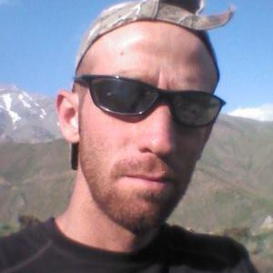 Profile Picture of Bahador Shemshaki (@1987azin) on Twitter