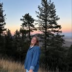 Profile Picture of Julia Hollinger (@Julia-Hollinger) on Facebook