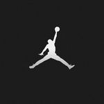 Profile Picture of Micah Adams (@micahadams418) on Instagram