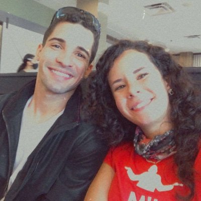 Profile Picture of Kevin X. Cintron (@cintron_72455) on Twitter