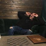 Profile Picture of alexromanyk (@alexromanyk) on Instagram