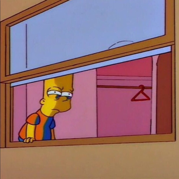 Profile Picture of Emily Chiou (@realemiliee) on Poshmark