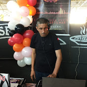 Profile Picture of CHARME MUSIC DJ MAX AMORIM RJ (@CHARMEMUSICDJMAXAMORIM) on Youtube