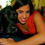 Profile Picture of Rachel Shulman (@rachel.s.shulman) on Instagram
