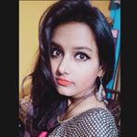 Profile Picture of Rajanshi Saurabh Srivastava (@rajanshisaurabh) on Instagram