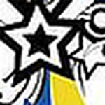 Profile Picture of Gcruz326 (@gcruz326) on Flickr