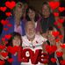 Profile Picture of Roger Wilson (@roger.wilson.942) on Facebook