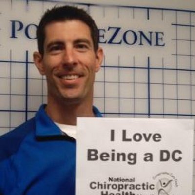 Profile Picture of Jay Hafner (@jayhafner) on Twitter