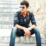 Profile Picture of Devang Pandya (@devang_pd) on Instagram