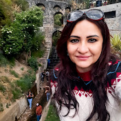 Profile Picture of Pamela Sandoval Del Águila (@PamelaSandovalDelAguila) on Youtube