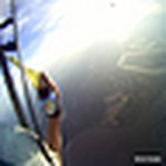 Mickey Evans - Flickr Profile Picture of Mickey Evans (@mick evans) on Flickr