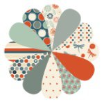 Profile Picture of Ginny Harrison (@_ginger_leaf_) on Instagram