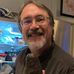 Profile Picture of John Barsness (@john.barsness1) on Facebook