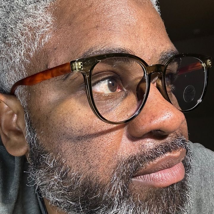 Profile Picture of Comedian jimmie Fitzgerald (@jimmiefitzgerald48) on Tiktok