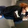 Profile Picture of Marymcconaghy.8817 (@@marymcconaghy22) on Tiktok