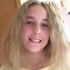 Profile Picture of julianne.larson (@julianne.larson) on Tiktok