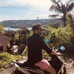 Profile Picture of Michael Stork (@mjgstork) on Instagram